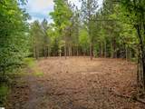 00 Terry Road - Photo 21