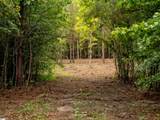 00 Terry Road - Photo 22