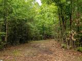 00 Terry Road - Photo 23