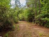 00 Terry Road - Photo 24