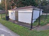 712 Brooks Road - Photo 14
