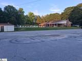 712 Brooks Road - Photo 5