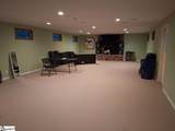 712 Brooks Road - Photo 8