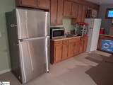 712 Brooks Road - Photo 9