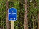 00 Terry Road - Photo 10