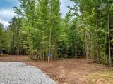 00 Terry Road - Photo 12