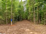 00 Terry Road - Photo 13