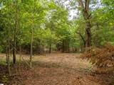 00 Terry Road - Photo 14