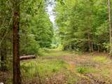 00 Terry Road - Photo 15
