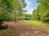 00 Terry Road - Photo 16