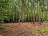 00 Terry Road - Photo 17