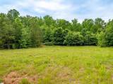 00 Terry Road - Photo 19