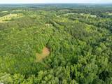 00 Terry Road - Photo 4
