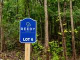 00 Terry Road - Photo 10