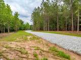 00 Terry Road - Photo 11