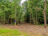 00 Terry Road - Photo 12
