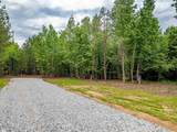 00 Terry Road - Photo 13