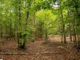 00 Terry Road - Photo 14