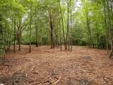 00 Terry Road - Photo 15