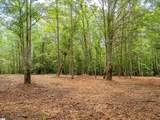 00 Terry Road - Photo 18