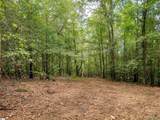 00 Terry Road - Photo 20