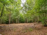 00 Terry Road - Photo 21