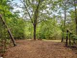 00 Terry Road - Photo 22