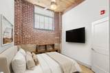 806 Green Avenue - Photo 10