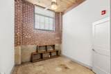 806 Green Avenue - Photo 11