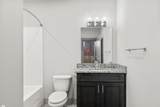 806 Green Avenue - Photo 12