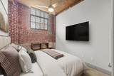 806 Green Avenue - Photo 13