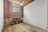 806 Green Avenue - Photo 14
