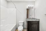 806 Green Avenue - Photo 15