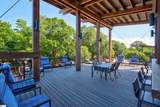 806 Green Avenue - Photo 17