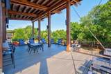 806 Green Avenue - Photo 18