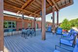 806 Green Avenue - Photo 19