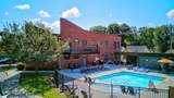 806 Green Avenue - Photo 2