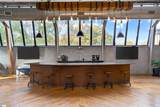 806 Green Avenue - Photo 20