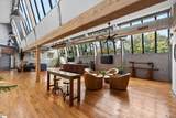 806 Green Avenue - Photo 21