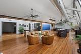 806 Green Avenue - Photo 22