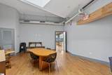 806 Green Avenue - Photo 25