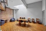 806 Green Avenue - Photo 26