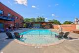 806 Green Avenue - Photo 27