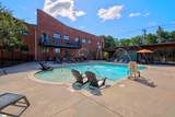 806 Green Avenue - Photo 28