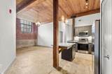 806 Green Avenue - Photo 3
