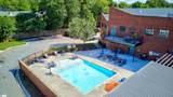 806 Green Avenue - Photo 31