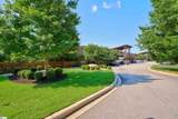 806 Green Avenue - Photo 33