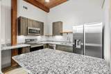 806 Green Avenue - Photo 4