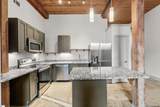 806 Green Avenue - Photo 5