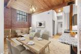 806 Green Avenue - Photo 6